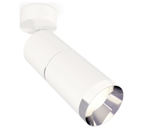 Спот Ambrella Light XM6312010 XM