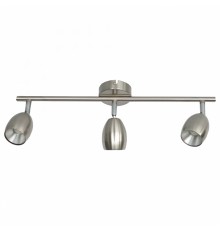 Спот Escada 10206/S Tetta