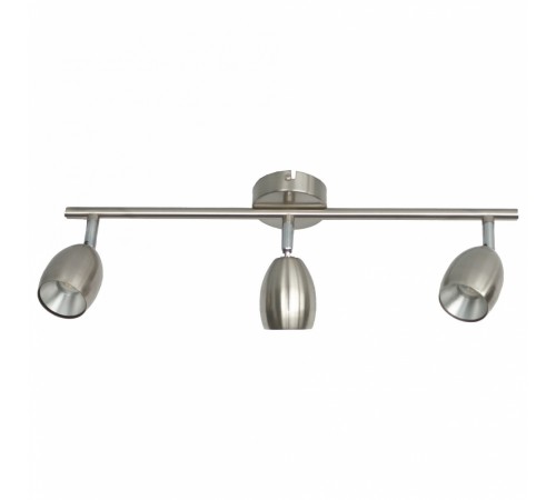 Спот Escada 10206/S Tetta