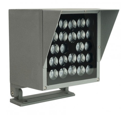 Настенно-потолочный прожектор Feron 51711 LL-898