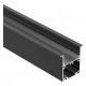 Профиль встраиваемый Arlight 044685 SL-LINIA