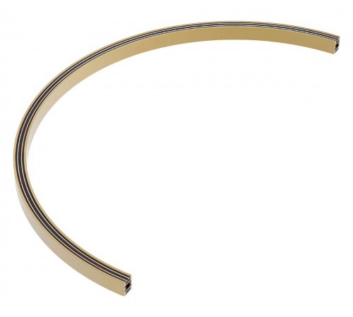 Трек подвесной Arlight 045710 APRIORI