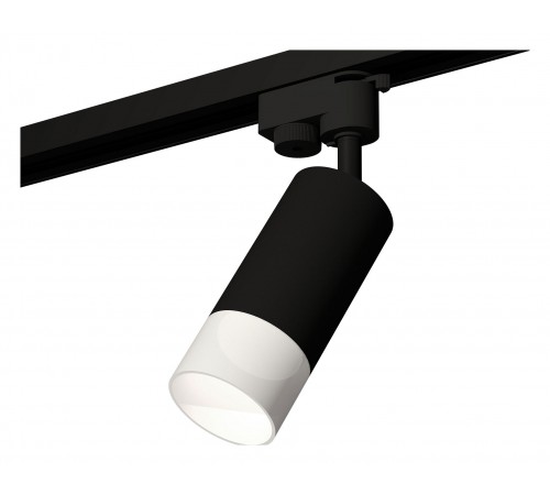 Светильник на штанге Ambrella Light XT6323170 XT