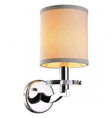 Бра Newport 3353/A 3353