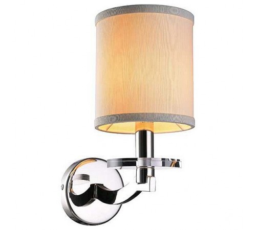 Бра Newport 3353/A 3353