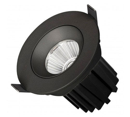 Встраиваемый светильник Arlight 044619 ATOLL