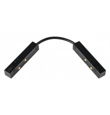 Соединитель гибкий для треков MyFar MT0200-FC-B Technical