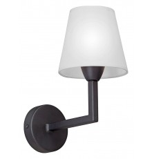 Бра Vitaluce V3939-1/1A V3939