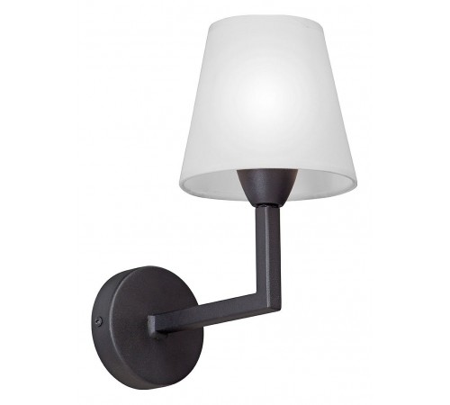 Бра Vitaluce V3939-1/1A V3939