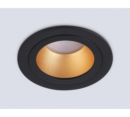 Встраиваемый светильник Ambrella Light TN102825 TN