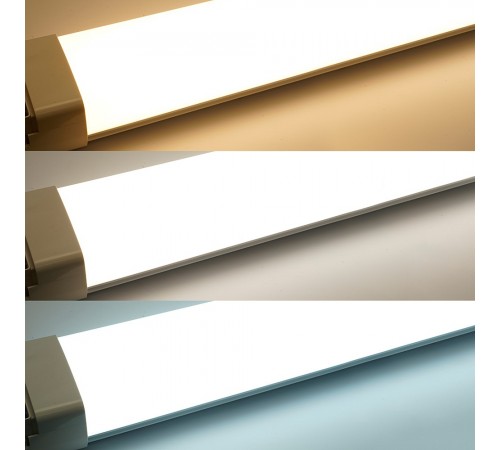 Накладной светильник Feron 51961