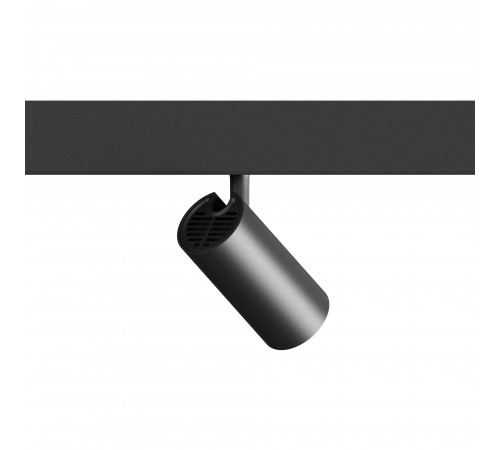 Светильник на штанге Hesby Lighting 0077 ElDeko