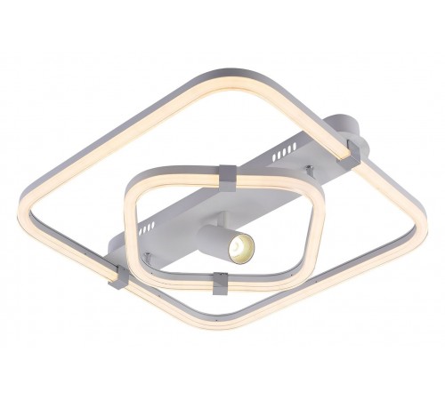 Накладной светильник Escada 10280/2LED Factor