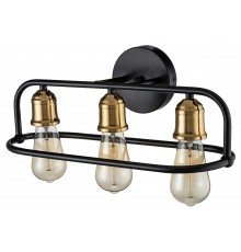 Бра Escada 659/3P Lamda