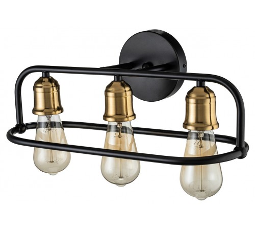 Бра Escada 659/3P Lamda