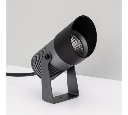 Кольцо декоративное Arlight 038161 Ray