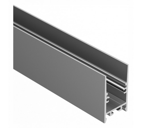 Профиль универсальный Arlight 031727 SL-COMFORT