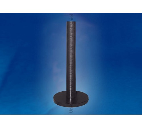 Основание Uniel UL-00000190 UFP-E11BN