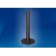 Основание Uniel UL-00000190 UFP-E11BN