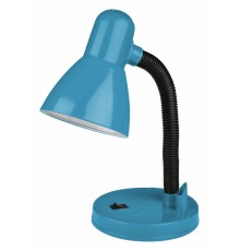 Настольная лампа декоративная Uniel UL-00001807 Школьная серия