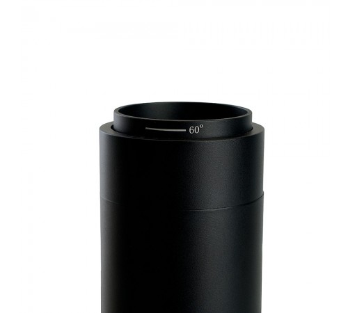 Светильник на штанге Feron 51176 AL137