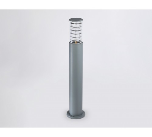 Наземный низкий светильник Ambrella Light ST2534 ST