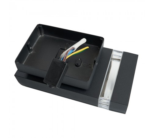 Накладной светильник Feron 48317 Сеул