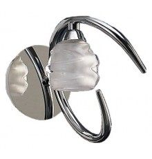 Бра Mantra 1806 Loop