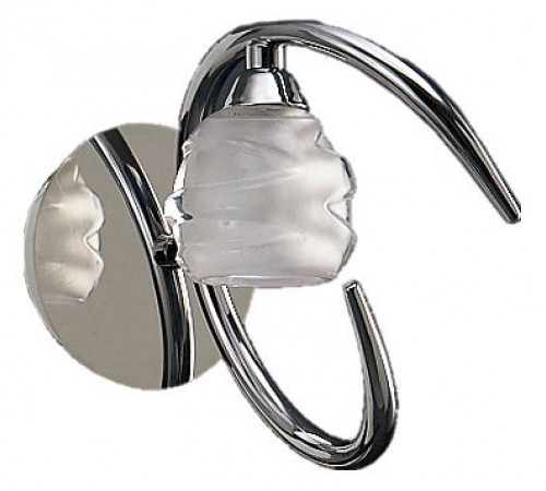 Бра Mantra 1806 Loop