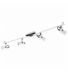 Спот Eglo 97374 Trillo