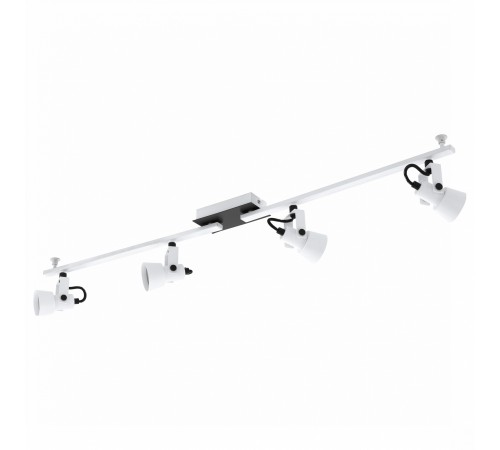 Спот Eglo 97374 Trillo