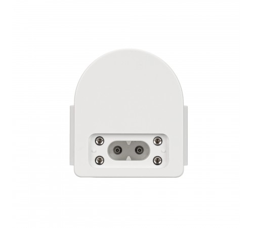 Накладной светильник Arlight 055023 LARGO