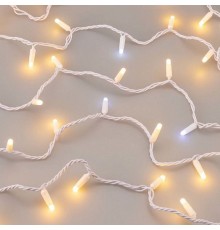 Гирлянда Нить Arlight 31205 Ard String Pro