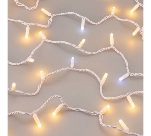 Гирлянда Нить Arlight 31205 Ard String Pro