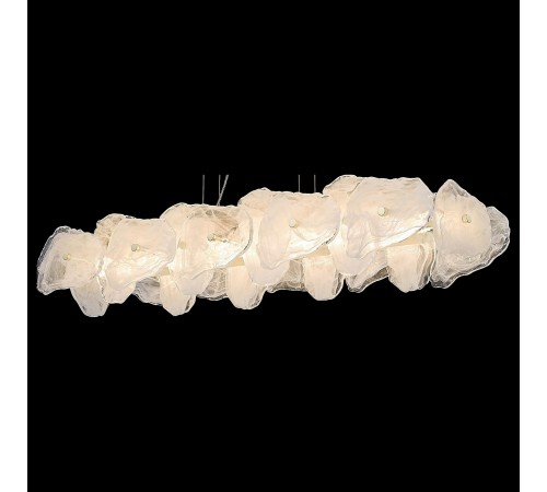 Подвесной светильник Wertmark WE159.20.323 Nicola