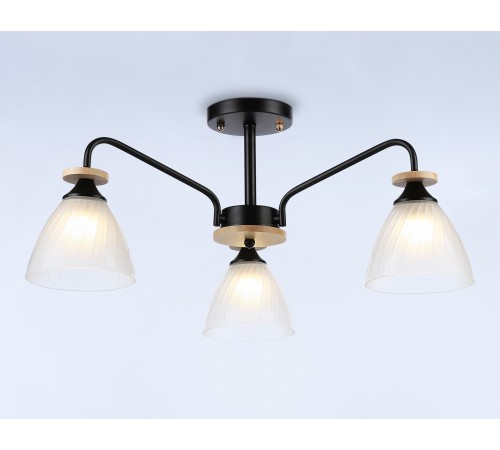 Люстра на штанге Ambrella Light TR9564 TR