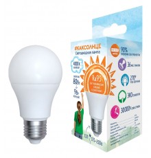 Лампа светодиодная Uniel UL-00006504