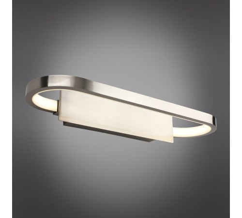 Бра Aployt APL.003.11.14 Olivi