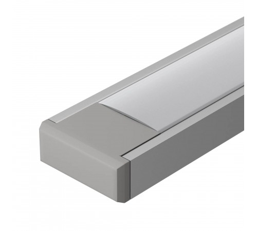 Профиль накладной Arlight 044541 MIC