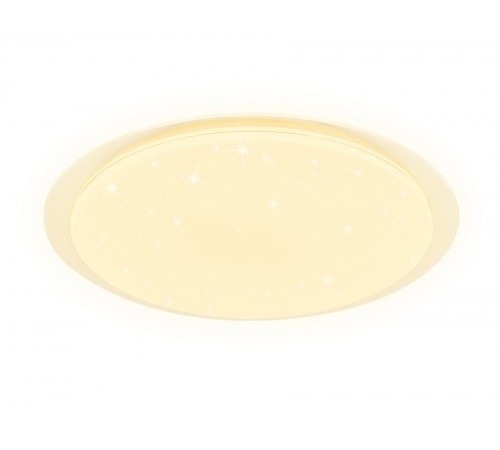 Накладной светильник Ambrella Light FF480 FF