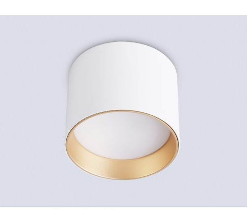 Накладной светильник Ambrella Light TN5304 TN