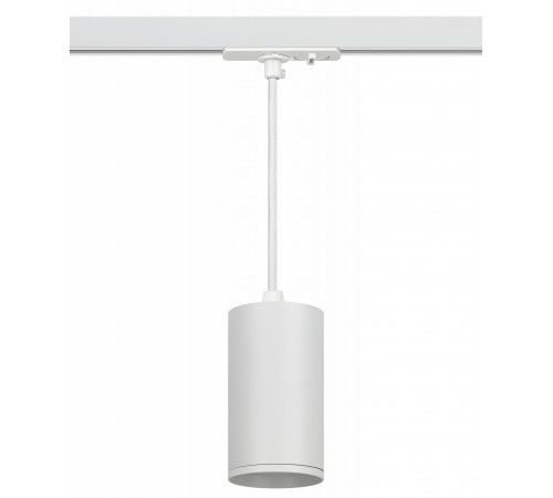 Подвесной светильник Эра TR45 - GU10 S WH