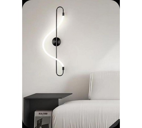 Бра Alfa-Light F0324-13 F0324