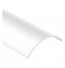 Рассеиватель Arlight 049168 SL-KANT-H20