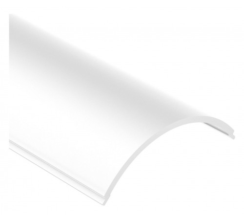 Рассеиватель Arlight 049168 SL-KANT-H20