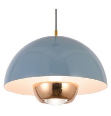 Подвесной светильник Kink Light 07524-23,05 Джелони