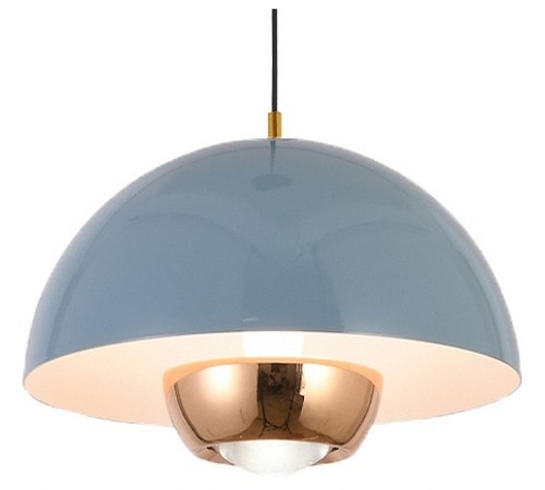 Подвесной светильник Kink Light 07524-23,05 Джелони