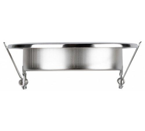 Встраиваемый светильник Эра ST70 CH