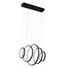 Подвесной светильник Vitaluce V2531-1/5S V2531