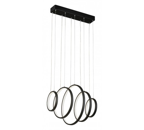 Подвесной светильник Vitaluce V2531-1/5S V2531